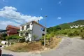 Maison 3 chambres  Tivat, Monténégro
