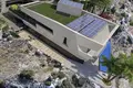Dom 6 pokojów 775 m² Koinoteta Agiou Tychona, Cypr