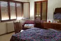Szeregowiec 11 pokojów 250 m² Terni, Włochy