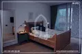 Appartement dans un nouvel immeuble Basin Express Istanbul hotel apartment complex
