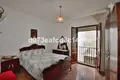 Haus 4 Schlafzimmer 200 m² Spanien, Spanien
