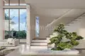 Квартира 4 спальни 423 м² Си Сунтон, Таиланд