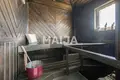 2 bedroom apartment 86 m² Riihimaki, Finland