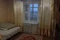 1 room apartment 31 m² Minsk, Belarus