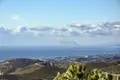 Maison 5 chambres 1 125 m² Benahavis, Espagne