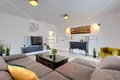 Haus 3 zimmer 202 m² Vodnjan, Kroatien