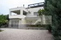 Willa 6 pokojów 340 m² Loutraki Perachora Agioi Theodoroi Municipality, Grecja