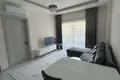 1 bedroom apartment  Oba, Turkey