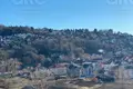 Apartamento 2 habitaciones 37 m² Evenkiysky Rayon, Rusia