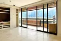 Appartement 3 chambres 169 m² en Regiao Geografica Imediata do Rio de Janeiro, Brésil