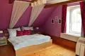 Apartamento 350 m² Litomysl, Chequia