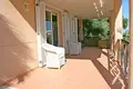Casa grande 4 habitaciones 250 m² Torrevieja, Španjolska
