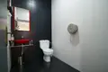 Propriété commerciale 98 m² à Torrevieja, Espagne