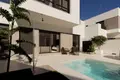 3 bedroom house 116 m² San Fulgencio, Spain