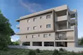 Appartement 2 chambres 76 m² District de Limassol, Chypre