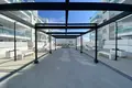 Apartamento 63 m² Andalucía, Španjolska