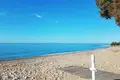 Apartamento 2 habitaciones 48 m² Villajoyosa, Španjolska
