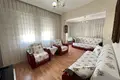 Wohnung 3 zimmer  Alanya, Türkei