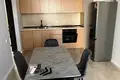 Mieszkanie 2 pokoi 61 m² Tbilisi, Gruzja