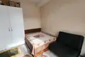 Wohnung 2 zimmer 55 m² Tiflis, Georgien