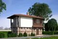 Maison 5 chambres 200 m² Sinemorets, Bulgarie