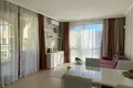 Apartamento 2 habitaciones 91 m² Nesebar, Bulgaria