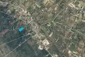 Land 7 343 m² Brisevo, Croatia