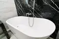 Квартира 3 комнаты 66 м² Минск, Беларусь