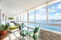 3 bedroom apartment 123 m² Spain, Spain