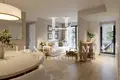 2 bedroom apartment 74 m² Alicante, Spain