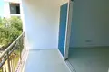Wohnung 2 zimmer 55 m² Lapithos, Nordzypern