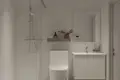 Mieszkanie 2 pokoi 56 m² Benalmadena, Hiszpania