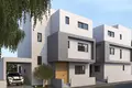 3 bedroom villa 155 m² Larnaca District, Cyprus