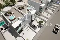 Wohnung 3 zimmer 59 m² Mazarron, Spanien