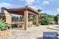 Шале 263 м² el Campello, Испания