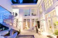 Haus 4 Schlafzimmer 324 m² Nea Kallikrateia, Griechenland