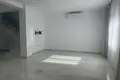 4 bedroom Villa 195 m² in Limassol, Cyprus