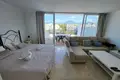 Mieszkanie 4 pokoi 110 m² Marbella, Hiszpania