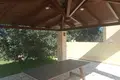 Haus 2 Schlafzimmer  Griechenland, Griechenland