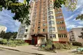 Квартира 3 комнаты 76 м² Минск, Беларусь