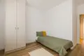 Mieszkanie 3 pokoi 66 m² Warszawa, Polska