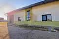 Maison 223 m² Brest, Bélarus