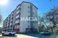 Коммерческое помещение 62 м² Таллин, Эстония