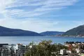 Квартира 4 спальни 126 м² Тиват, Черногория