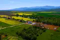 Дом 4 комнаты 181 м² Zlatitrap, Болгария