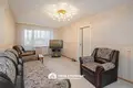 Квартира 3 комнаты 57 м² Минск, Беларусь