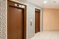2 bedroom apartment 85 m² Torrevieja, Spain