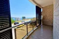 1 bedroom apartment 70 m² Boreti, Montenegro
