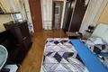 Hotel 70 m² en Kosharitsa, Bulgaria