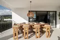 5 bedroom villa 390 m² San Pedro Alcantara, Spain